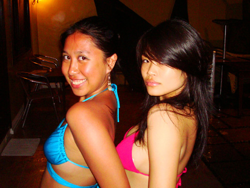 Boracay-2007-Nightswimming.jpg