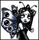 IvoryWidow