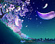 anaile's picture