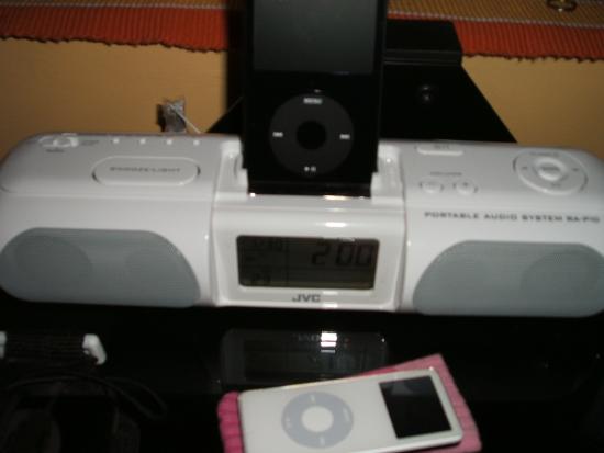 I really need help with my iPod Video!! Anyone?
