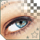 mystery2me
