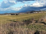 East Tennessee (holla!)