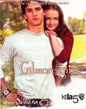 In what Role do you Most Love Milo Ventimiglia?