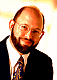 andelman