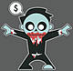Grim Santo