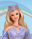PrincessBarbie88 PrincessBarbie88
