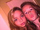 Daphneee