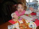 leeann1317 leeann1317