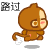 lollipopgirl's picture