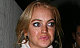LiNDSayLoLiFe LiNDSayLoLiFe