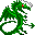 Elfstar55 Elfstar55