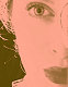 Bellatrix's picture