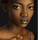 jocasta236
