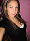 tasha_16 tasha_16