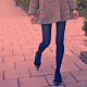 sapphire_dream
