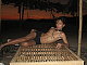 oyeng18's picture