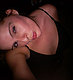 HeatherinHouston