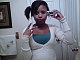 feegie123's picture