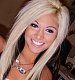 starla619619's picture