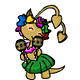 PrincessPinky
