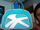 Reebok Bag