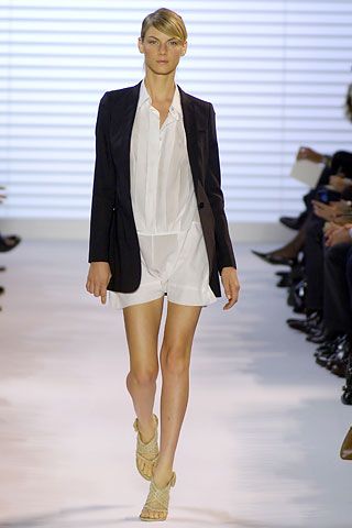 Stella McCartney