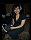 Debutante's picture
