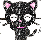 kristal kristal