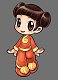 jojoandshi jojoandshi