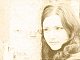 Kate_the_great's picture