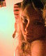 aangel07's picture