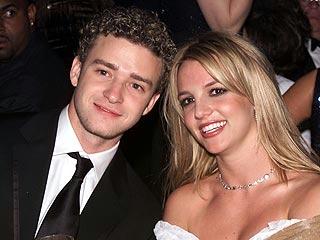 Justin Timberlake & Britney – Sad, Song Tribute -Goodbye my Lover  