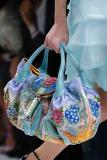 My Favorite Bags .. Love Them 