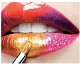 lipglosslover