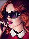 Amelle's picture