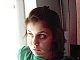 Nikol_Fender Nikol_Fender