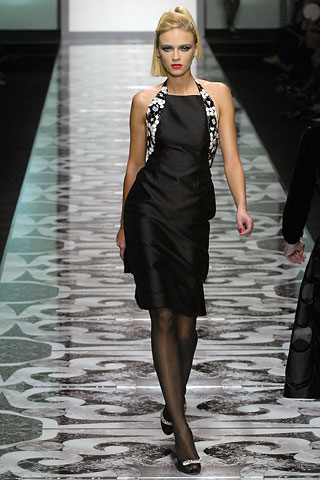 Do you love this look? 