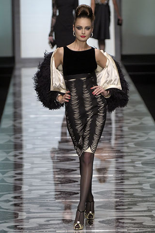 Do you love this look? 