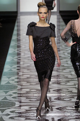 Do you love this look? 