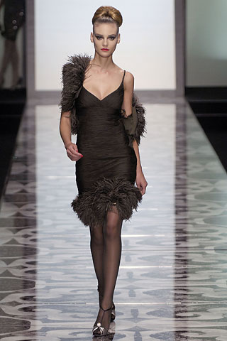 Do you love this look? 