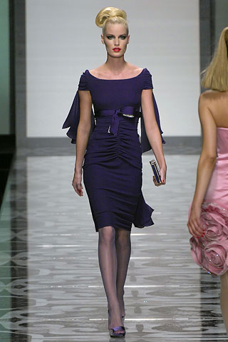Do you love this look? 