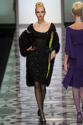 Do you love this look? 