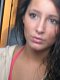 xochelseaxo xochelseaxo