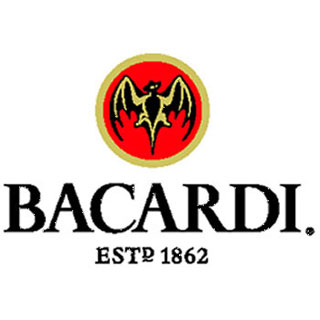 Bacardi