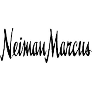 Neiman Marcus