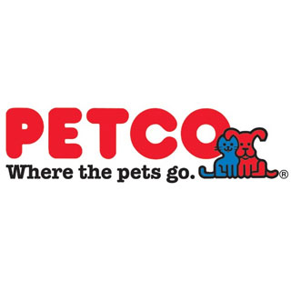 Petco Petco