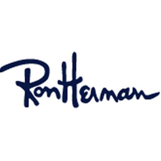 Ron Herman