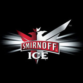 Smirnoff