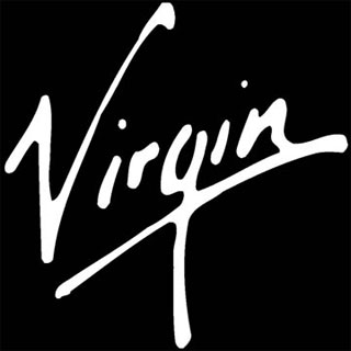 Virgin Virgin