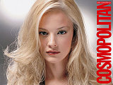 Cosmopolitan wallpapers!